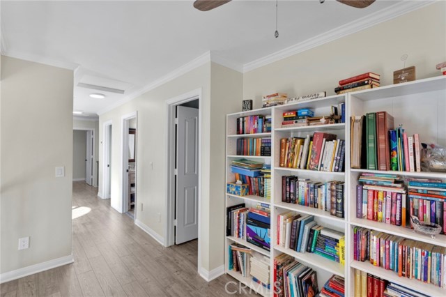 Detail Gallery Image 31 of 50 For 18570 Niagara, Victorville,  CA 92395 - 4 Beds | 3 Baths