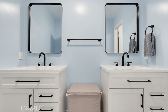 Detail Gallery Image 13 of 26 For 915 Carob Way #3,  Montebello,  CA 90640 - 3 Beds | 2 Baths