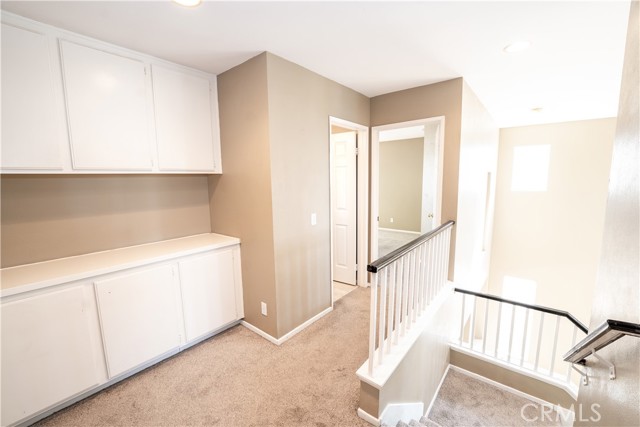 Detail Gallery Image 18 of 39 For 323 Camden Ct, Corona,  CA 92879 - 3 Beds | 2/1 Baths