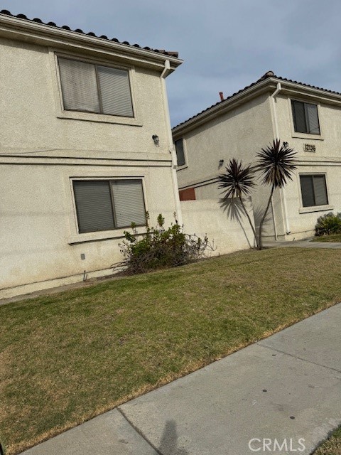 Image 2 of 6 For 12135 Downey Avenue