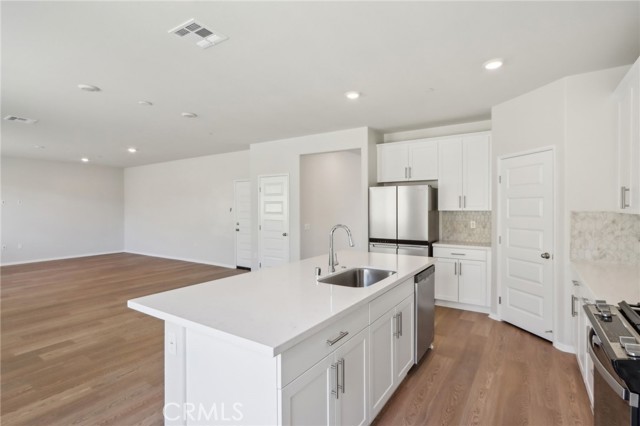 29218 Quarry Way, Lake Elsinore CA: https://media.crmls.org/medias/3a239f8f-8e68-42dc-8ebb-2f55a2c047b3.jpg