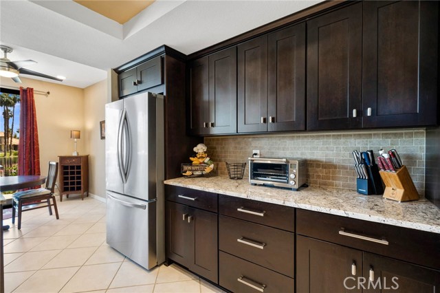 55108 Firestone, La Quinta CA: https://media.crmls.org/medias/3a23afb5-1dd2-4136-9378-0a36863bee29.jpg