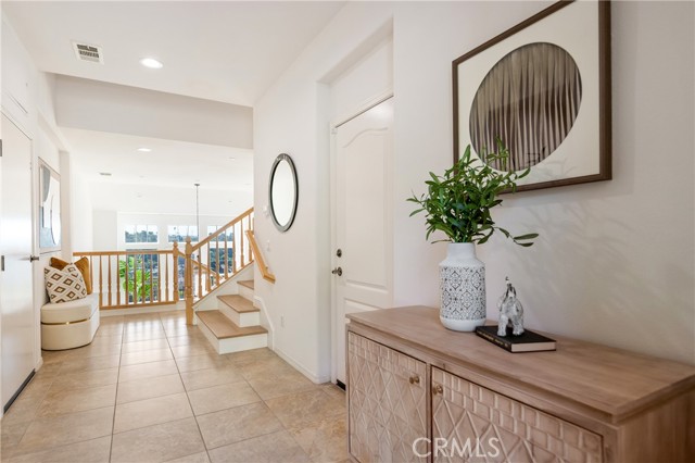 928 Kingsford Street, Monterey Park CA: https://media.crmls.org/medias/3a23d315-df55-4475-8512-5c6595621d0d.jpg