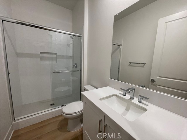 Detail Gallery Image 20 of 22 For 113 Bosal, Irvine,  CA 92618 - 4 Beds | 4 Baths