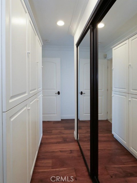 Image 22 of 47 For 3226 Corinna Drive