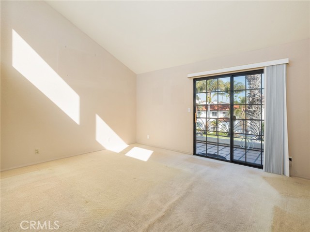 312 Diamond Street, Redondo Beach, California 90277, 2 Bedrooms Bedrooms, ,2 BathroomsBathrooms,Residential,Sold,Diamond,SB24078117