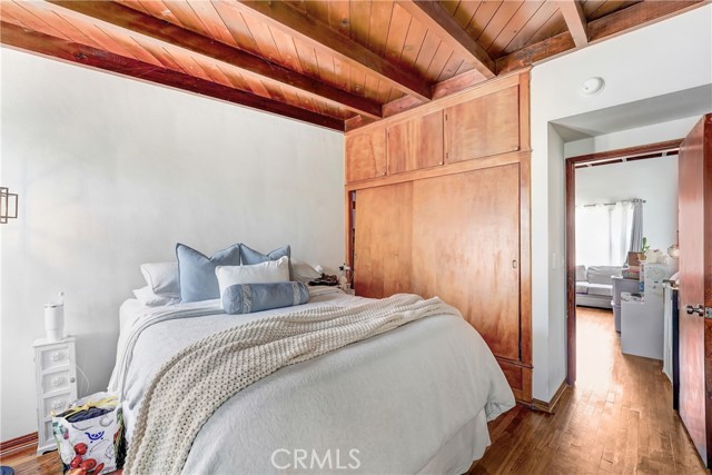 Detail Gallery Image 24 of 35 For 5025 4th Ave, Leimert Park,  CA 90043 - – Beds | – Baths