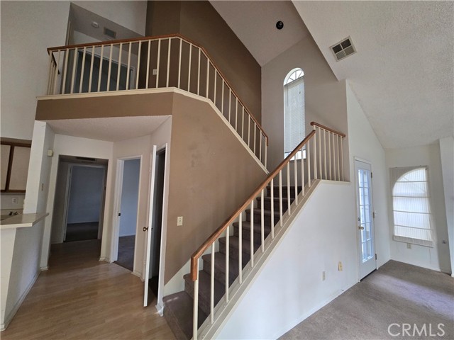 Detail Gallery Image 2 of 5 For 20745 E Crest, Walnut,  CA 91789 - 3 Beds | 2 Baths