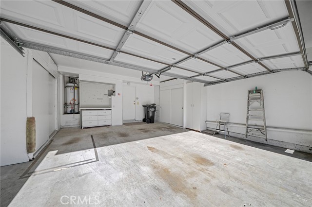 Detail Gallery Image 24 of 31 For 2800 Paseo Cancun, West Covina,  CA 91792 - 2 Beds | 2 Baths