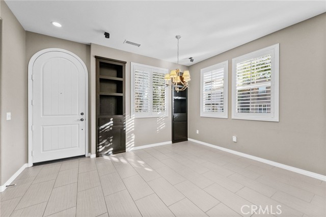 Detail Gallery Image 18 of 55 For 72 Playa Cir #N,  Aliso Viejo,  CA 92656 - 3 Beds | 2/1 Baths