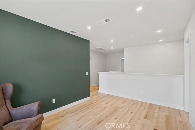 Detail Gallery Image 11 of 35 For 2125 Rio Grande, Pomona,  CA 91766 - 3 Beds | 2/1 Baths