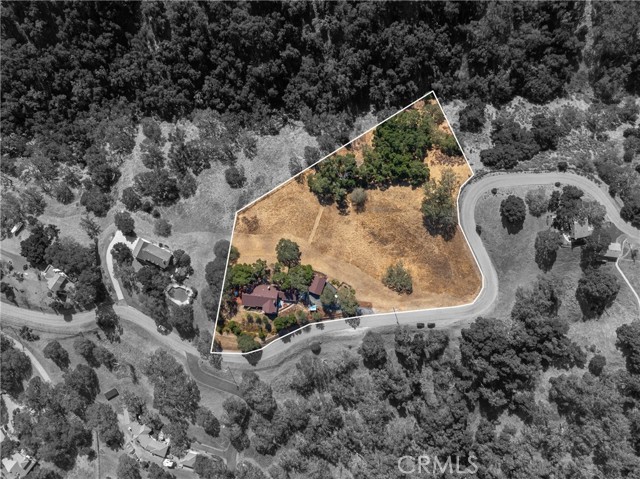 10755 Santa Ana Road, Atascadero CA: https://media.crmls.org/medias/3a2410e7-7731-44a8-8f83-17277fa94cb0.jpg