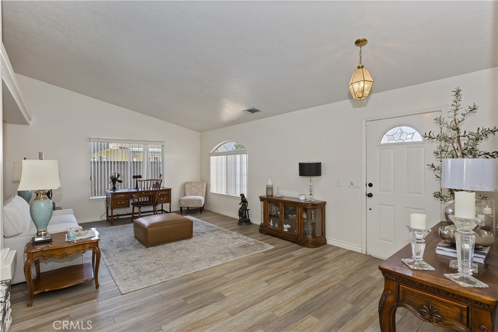 MLS #HD25190178 image #7