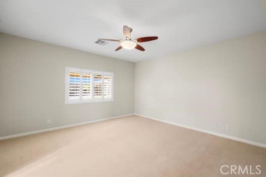 Detail Gallery Image 17 of 40 For 2733 Sweetwater Dr, Blythe,  CA 92225 - 4 Beds | 3 Baths