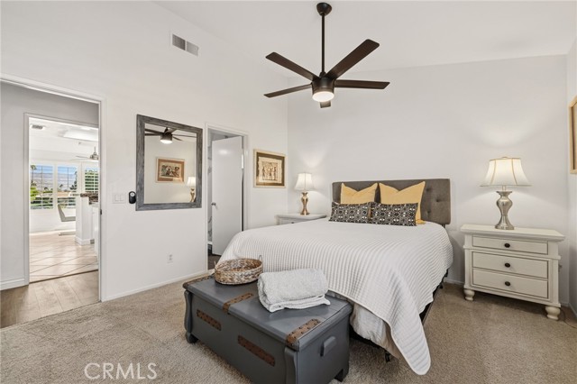 Detail Gallery Image 8 of 59 For 41927 Preston Trl, Palm Desert,  CA 92211 - 2 Beds | 2 Baths