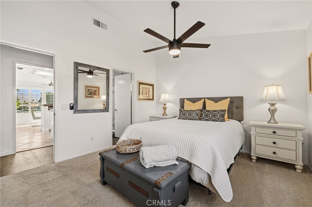 MLS #PW25252712 image #7