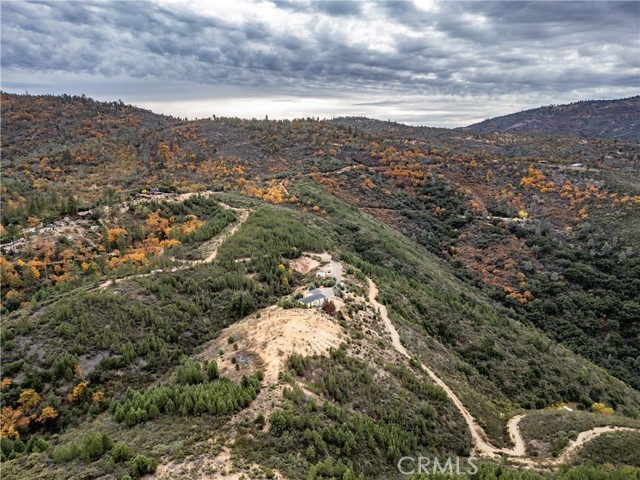 Detail Gallery Image 46 of 57 For 5896 Sherlock, Midpines,  CA 95345 - 2 Beds | 2 Baths