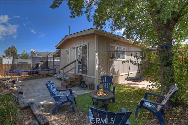 391 Montclair Dr #41, Big Bear City CA: https://media.crmls.org/medias/3a242923-a93d-4032-be3d-85f46716a131.jpg