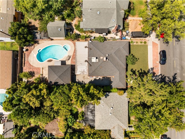 Detail Gallery Image 41 of 41 For 751 N Keystone St, Burbank,  CA 91506 - 3 Beds | 1 Baths