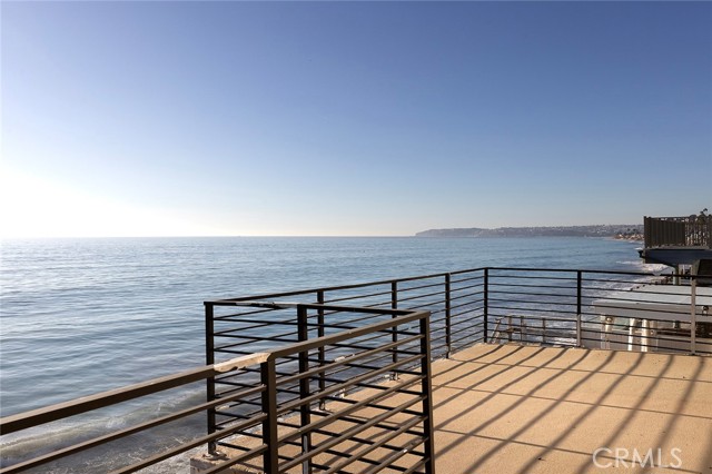 Detail Gallery Image 5 of 52 For 35661 Beach Rd, Dana Point,  CA 92624 - 4 Beds | 3/1 Baths