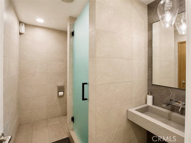 2 Bed Home for Sale in West Hollywood, California
