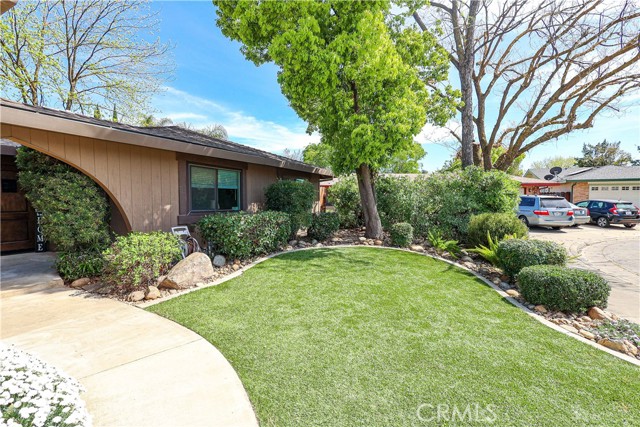 3078 Sharon Court, Merced, CA, 95340 3078 Sharon Court, Merced, CA, 95340