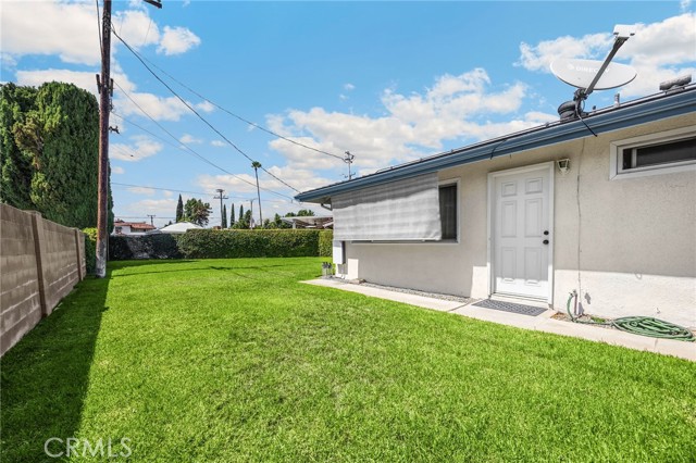 Detail Gallery Image 16 of 19 For 308 Eagle Dr, Placentia,  CA 92870 - 4 Beds | 2 Baths
