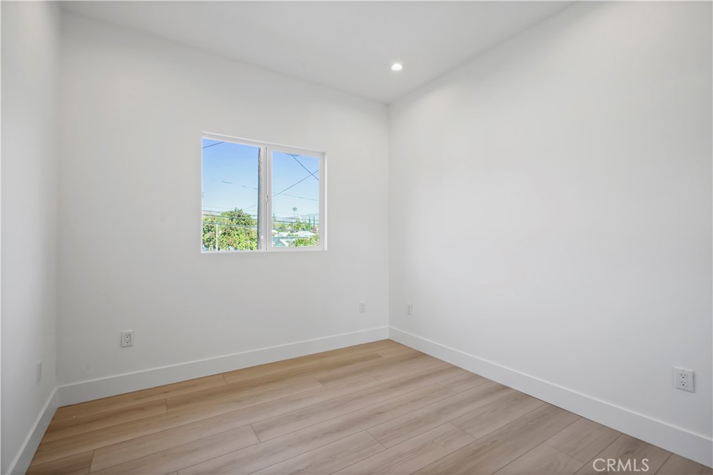 MLS #SR25267939 image #26