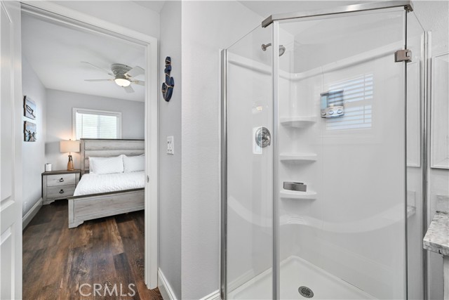 121 25th, Newport Beach CA: https://media.crmls.org/medias/3a2464ce-ccb1-4017-a7e5-09558f488d2f.jpg