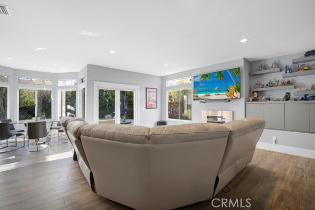 Detail Gallery Image 31 of 74 For 2510 Kirsten Lee, Westlake Village,  CA 91361 - 5 Beds | 4/1 Baths