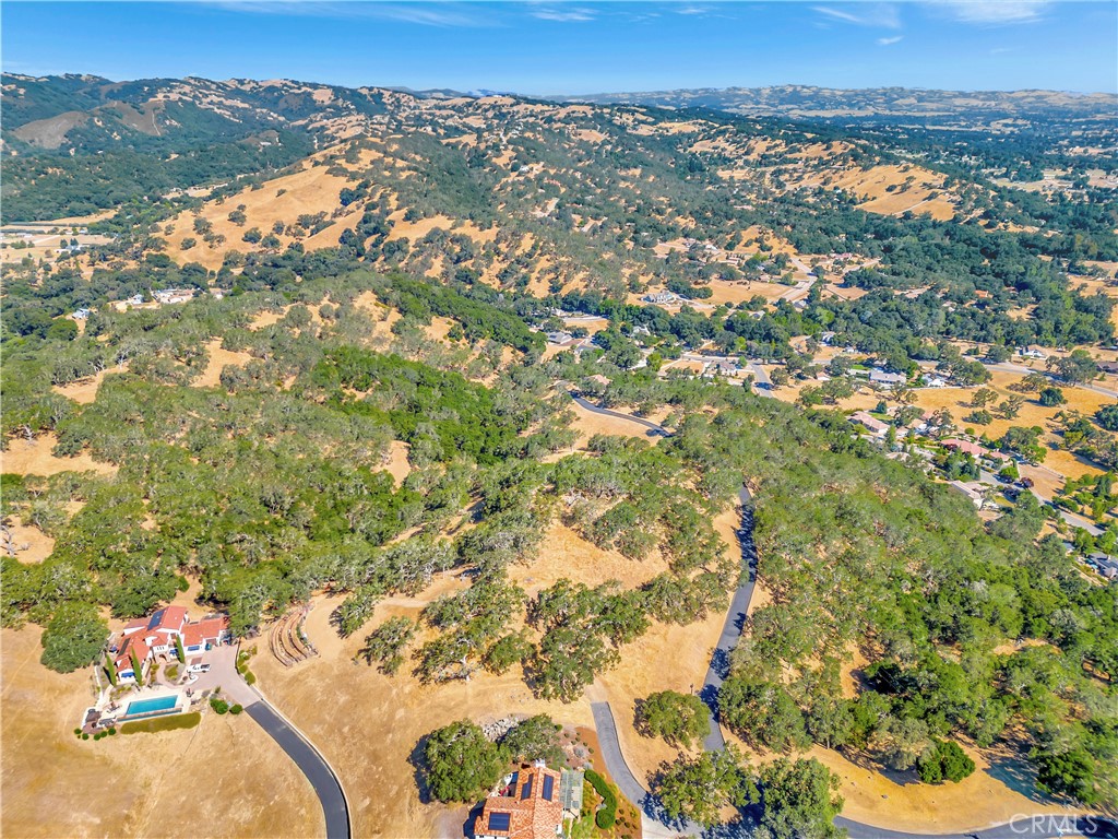 MLS #NS24148521 image #7