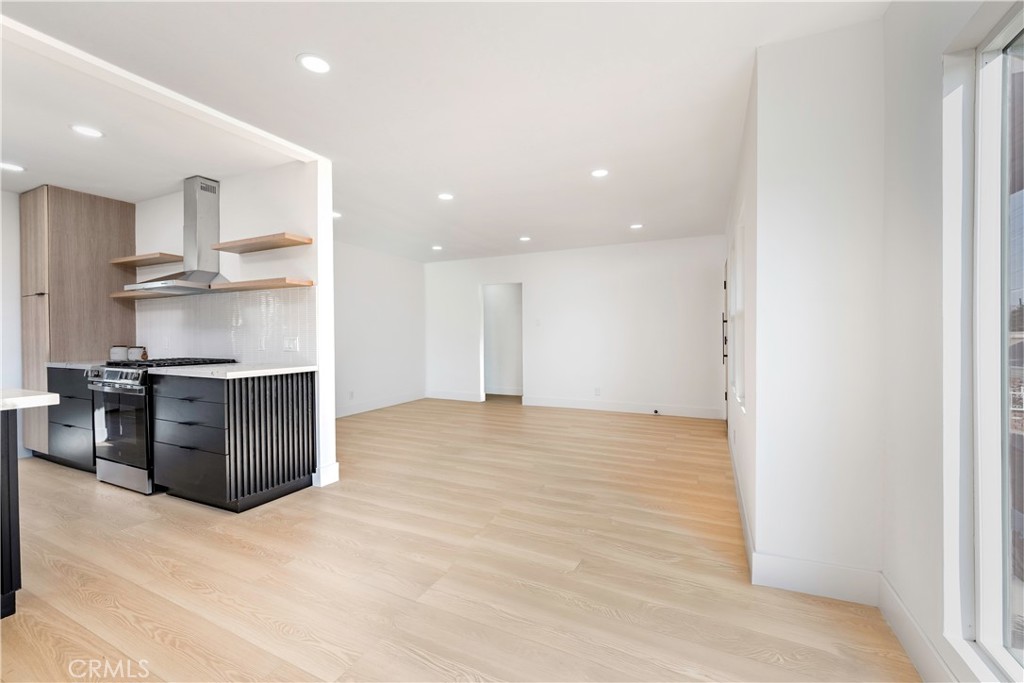 MLS #PW25258731 image #12