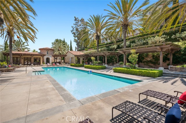 Detail Gallery Image 40 of 46 For 16 San Pietro, Newport Coast,  CA 92657 - 3 Beds | 2 Baths