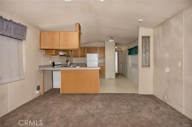 Detail Gallery Image 15 of 28 For 2500 N State Highway 59 #270,  Merced,  CA 95348 - 2 Beds | 2 Baths