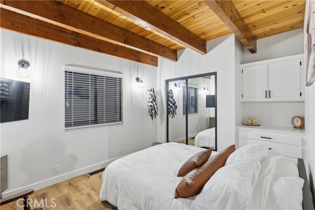 Detail Gallery Image 21 of 22 For 42677 Alta Vista Ave, Big Bear Lake,  CA 92315 - 2 Beds | 2 Baths