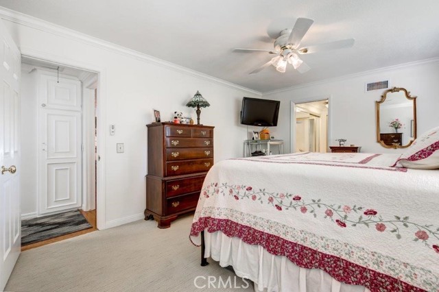 Image 43 of 44 For 17901 E Santa Clara Ave.