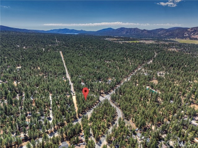 Detail Gallery Image 6 of 15 For 2001 State Ln, Big Bear City,  CA 92314 - – Beds | – Baths