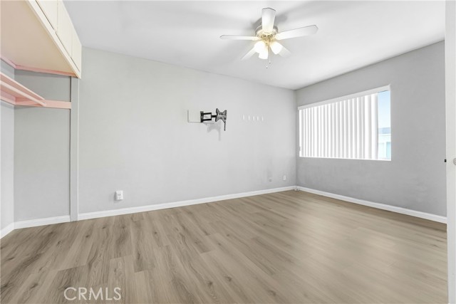 7301 Lennox Avenue, D13 photo 13