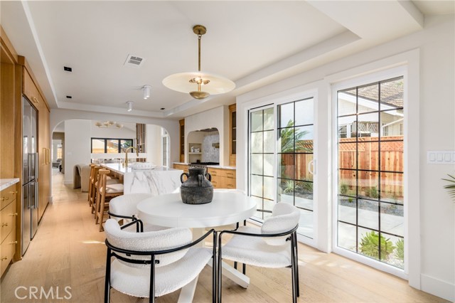 Detail Gallery Image 18 of 40 For 1206 Blue Gum Ln, Newport Beach,  CA 92660 - 3 Beds | 3/1 Baths