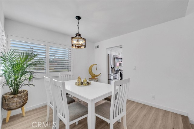 1340 S Scarborough Lane, Anaheim CA: https://media.crmls.org/medias/3a24e03a-7b57-475b-b524-9bb557352ab2.jpg