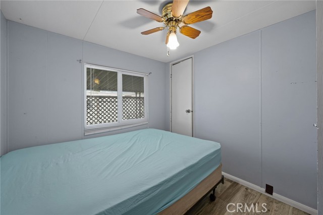Detail Gallery Image 13 of 21 For 15940 Stoddard Wells Rd #82,  Victorville,  CA 92395 - 2 Beds | 1 Baths