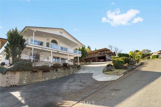 Detail Gallery Image 8 of 64 For 5370 Royal Oaks Dr, Oroville,  CA 95966 - 3 Beds | 2/1 Baths