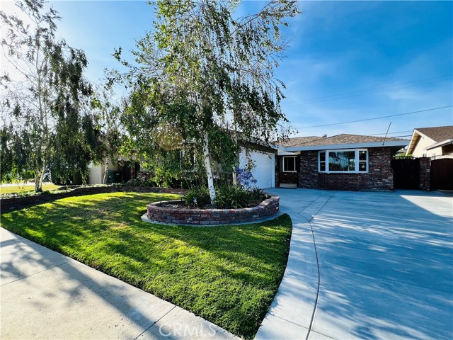 Image 3 for 6503 Candor St, Lakewood, CA 90713