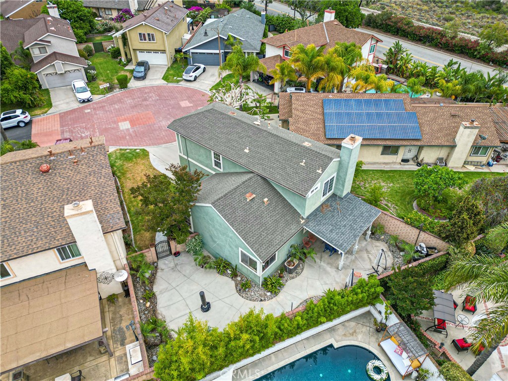 3A2542D3 E732 48C5 9732 D31F8C68E54C 903 Paseo Grande Circle, Duarte, Ca 91010 &Lt;Span Style='BackgroundColor:transparent;Padding:0Px;'&Gt; &Lt;Small&Gt; &Lt;I&Gt; &Lt;/I&Gt; &Lt;/Small&Gt;&Lt;/Span&Gt;