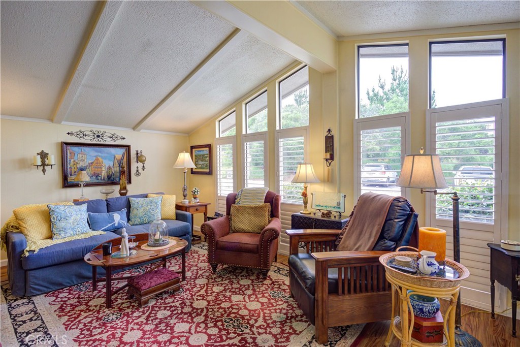 MLS #PI25256125 image #16