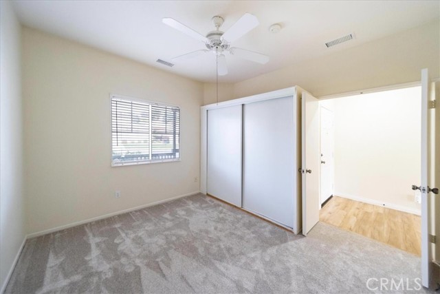 Detail Gallery Image 18 of 26 For 43065 Avola Ct, Temecula,  CA 92592 - 3 Beds | 2 Baths