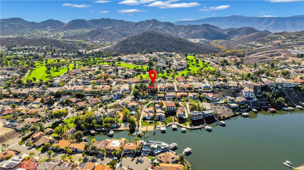 MLS #IV25258398 image #50