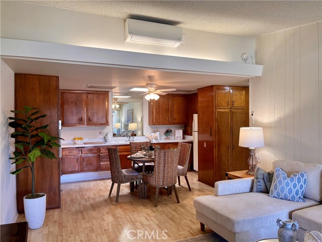 13630 Alderwood M4-77B, Seal Beach CA: https://media.crmls.org/medias/3a25675e-09ce-4053-9afe-bb5ad323c321.jpg