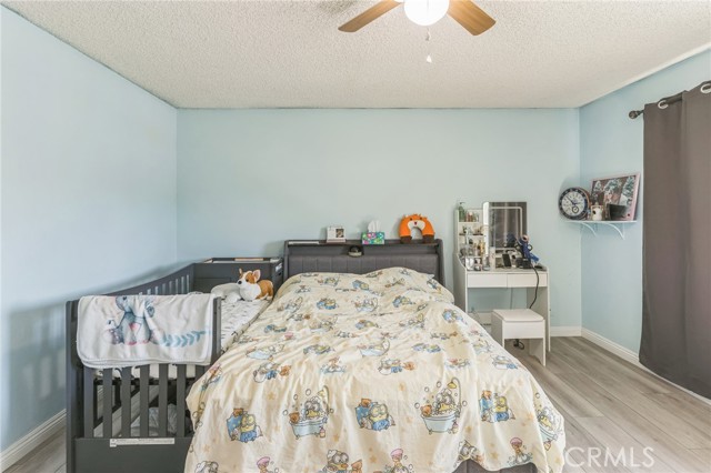 418 N Berlyn Avenue, Ontario CA: https://media.crmls.org/medias/3a257c46-a836-4a5f-8180-d520693bec0f.jpg