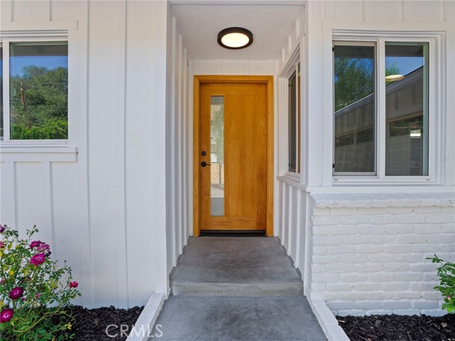 Image 5 of 47 For 5141 Don Pio Drive